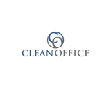 /public/logoimage/1430181248Clean Office.png